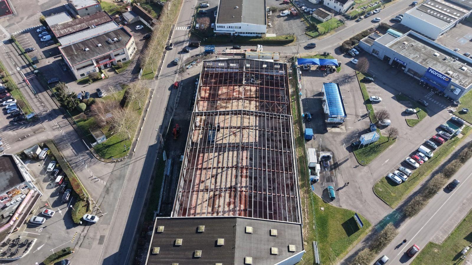 TTH ENVIRONNEMENT - photo 9