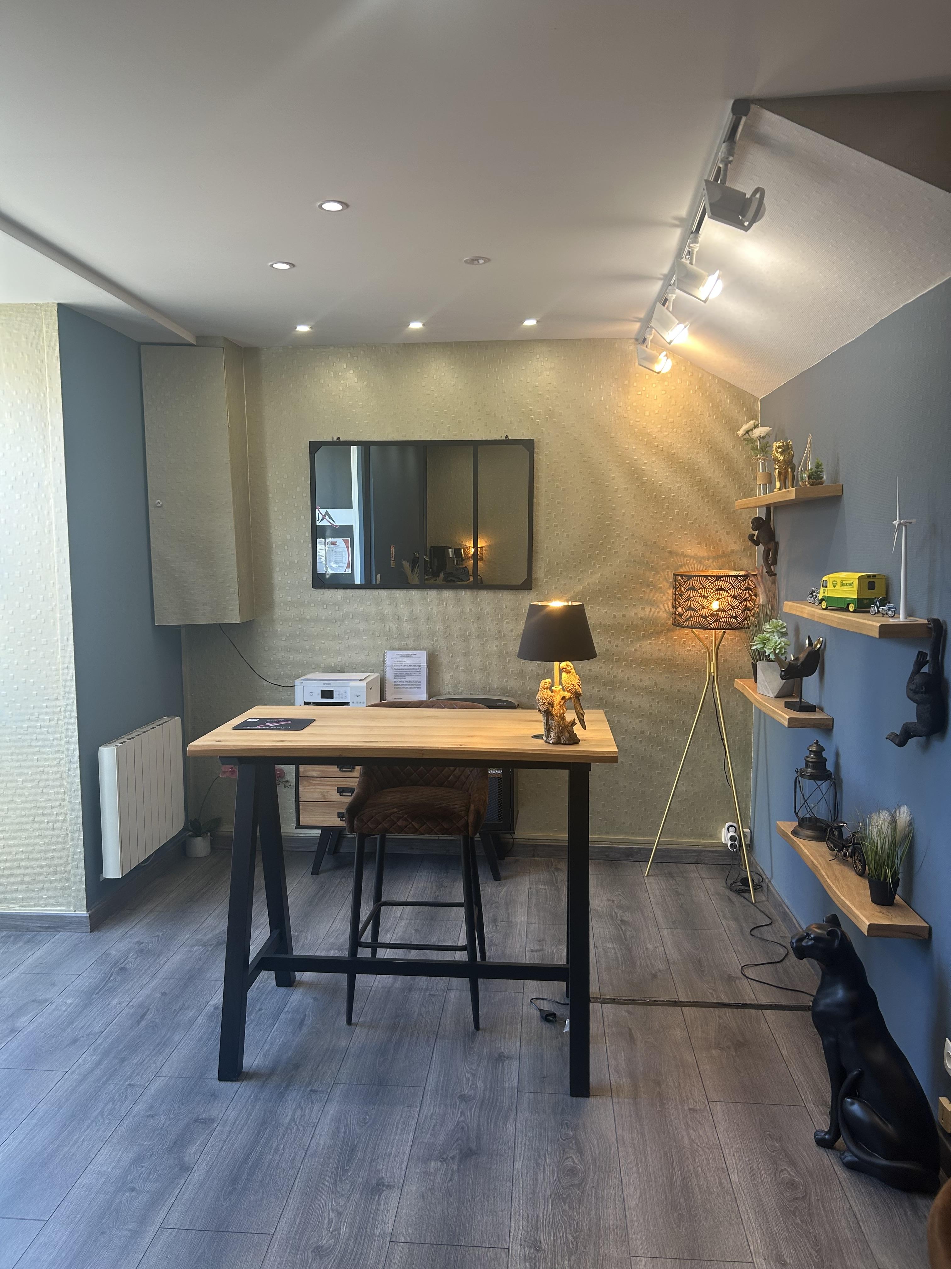 Alençon diagnostics immobilier - photo 2