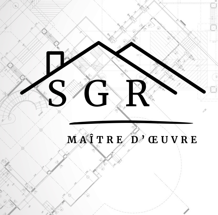S.G.R