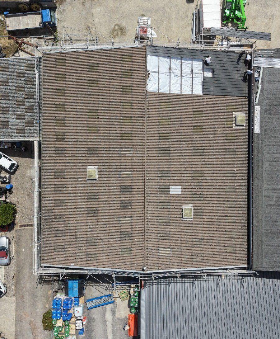 TTH ENVIRONNEMENT - photo 8